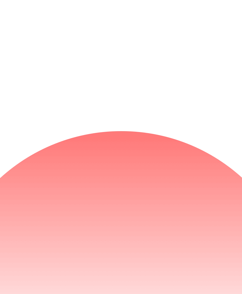 半導(dǎo)體顯示