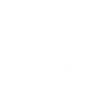 安全生產(chǎn)投入