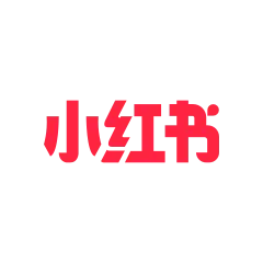 小紅書